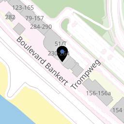 Appartement VSG00 A 5785 22