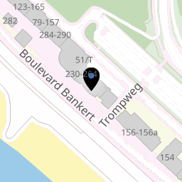Appartement VSG00 A 5785 39