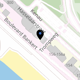 Appartement VSG00 A 5785 41