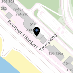 Appartement VSG00 A 5785 43