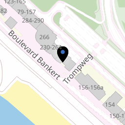 Appartement VSG00 A 5785 44