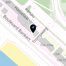 Appartement VSG00 A 5785 45