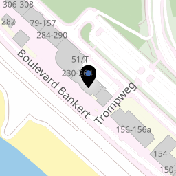 Appartement VSG00 A 5785 47