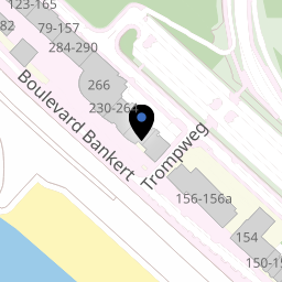 Appartement VSG00 A 5785 48