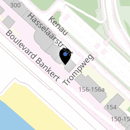 Appartement VSG00 A 5785 49