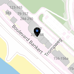 Appartement VSG00 A 5785 5