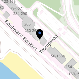 Appartement VSG00 A 5785 52
