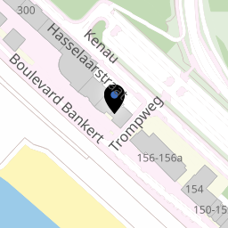 Appartement VSG00 A 5785 53