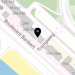 Appartement VSG00 A 5785 56