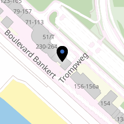 Appartement VSG00 A 5785 57