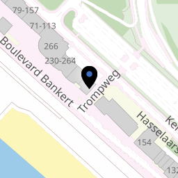 Appartement VSG00 A 5785 58