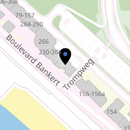 Appartement VSG00 A 5785 64