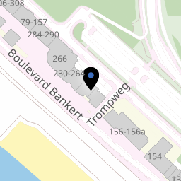 Appartement VSG00 A 5785 68
