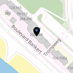 Appartement VSG00 A 5785 7