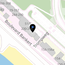 Appartement VSG00 A 5785 71