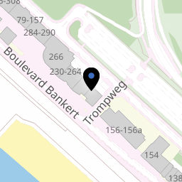 Appartement VSG00 A 5785 73