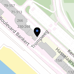Appartement VSG00 A 5785 74