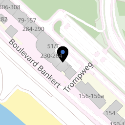 Appartement VSG00 A 5785 75