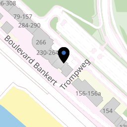 Appartement VSG00 A 5785 76