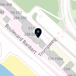 Appartement VSG00 A 5785 79