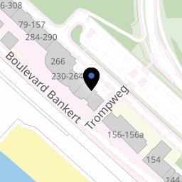 Appartement VSG00 A 5785 80