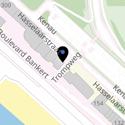 Appartement VSG00 A 5785 82