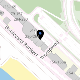 Appartement VSG00 A 5785 83