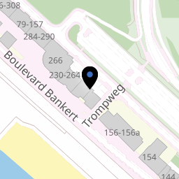 Appartement VSG00 A 5785 84