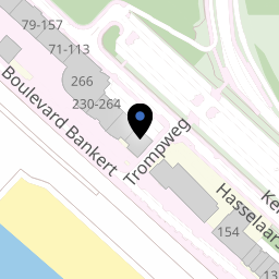 Appartement VSG00 A 5785 88