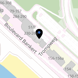 Appartement VSG00 A 5785 89
