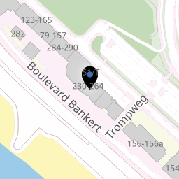 Appartement VSG00 A 5785 9