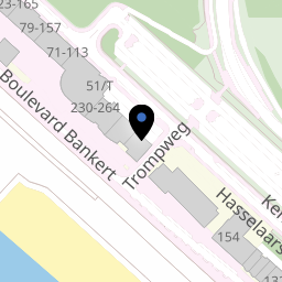 Appartement VSG00 A 5785 92