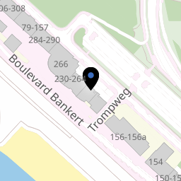 Appartement VSG00 A 5785 93