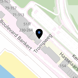 Appartement VSG00 A 5785 94