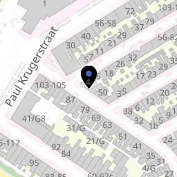 Appartement VSG00 A 5786 1
