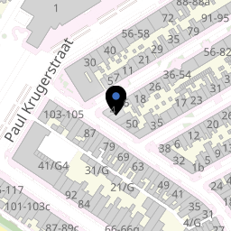 Appartement VSG00 A 5786 2