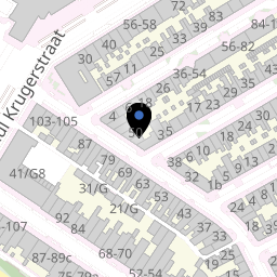 Appartement VSG00 A 5787 2