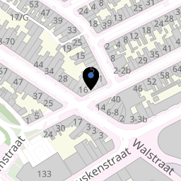 Appartement VSG00 A 5824 3