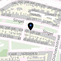 Appartement VSG00 A 5826 1