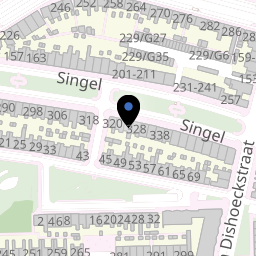 Appartement VSG00 A 5826 2