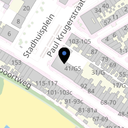 Appartement VSG00 A 5837 1