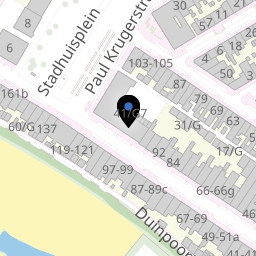 Appartement VSG00 A 5837 20