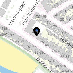 Appartement VSG00 A 5837 21