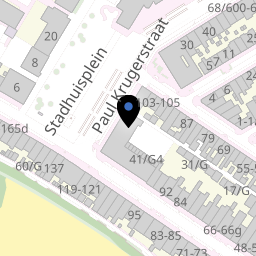 Appartement VSG00 A 5837 23