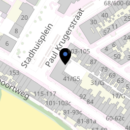 Appartement VSG00 A 5837 32