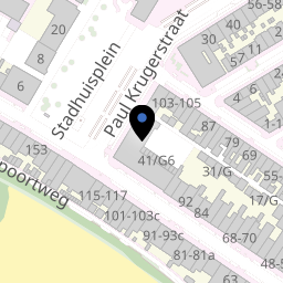 Appartement VSG00 A 5837 33