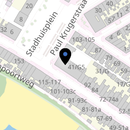 Appartement VSG00 A 5837 36