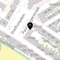 Appartement VSG00 A 5837 4