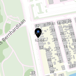 Appartement VSG00 A 5838 1