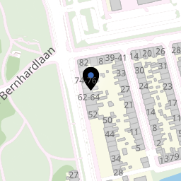 Appartement VSG00 A 5838 2
